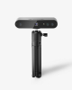 3D scanner Revopoint Inspire