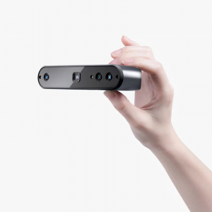 3D scanner Revopoint Inspire 3D scanner Revopoint Inspire