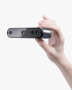 3D scanner Revopoint Inspire