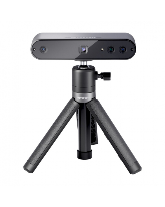 3D scanner Revopoint Inspire