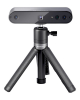 3D scanner Revopoint Inspire