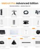 3D scanner Revopoint MetroX Pro Advanced Edition 3D scanner Revopoint MetroX Pro Advanced Edition