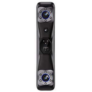 3D scanner Revopoint MetroX