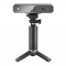 3D scanner Revopoint Mini