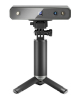 3D scanner Revopoint Mini