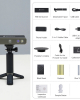 3D scanner Revopoint Mini