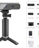 3D scanner Revopoint Mini