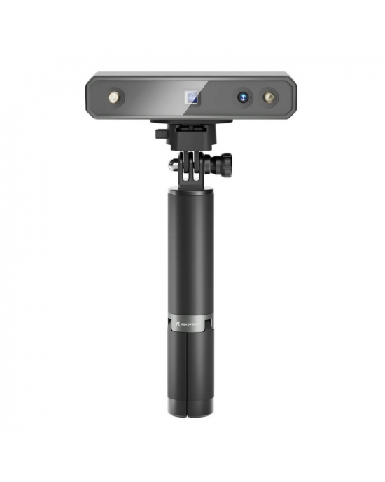3D scanner Revopoint Mini