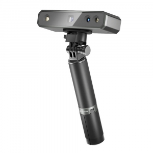 3D scanner Revopoint Mini