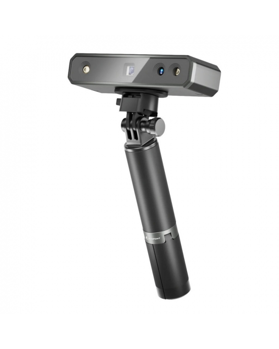 3D scanner Revopoint Mini