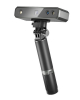 3D сканер Revopoint Mini