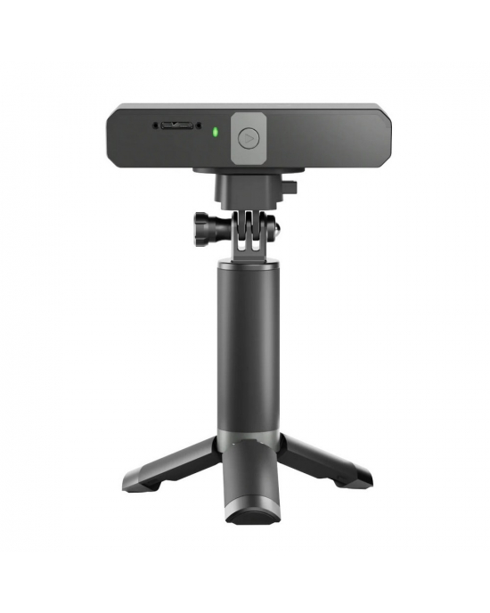 3D scanner Revopoint Mini