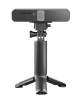 3D scanner Revopoint Mini