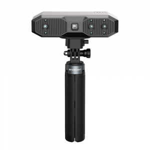 3D scanner Revopoint Mini 2