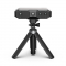 3D scanner Revopoint Mini 2