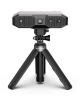 3D scanner Revopoint Mini 2