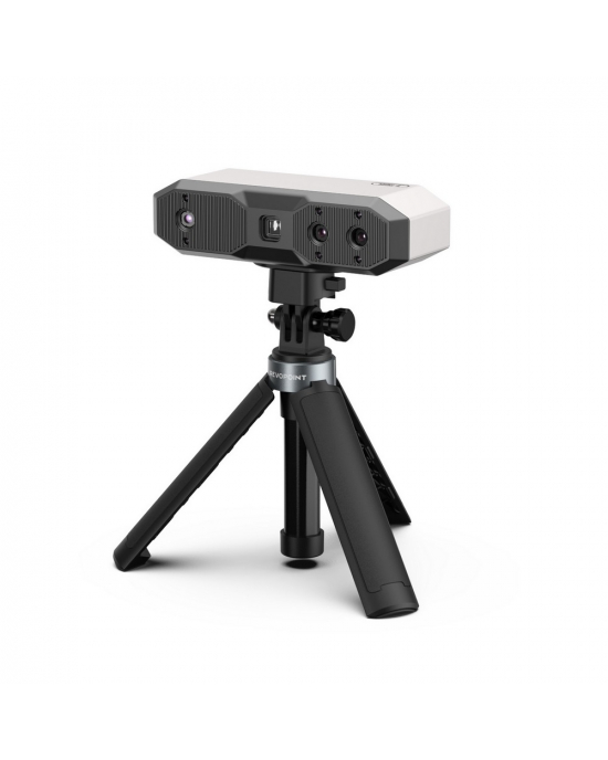 3D scanner Revopoint Mini 2