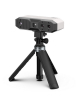 3D scanner Revopoint Mini 2