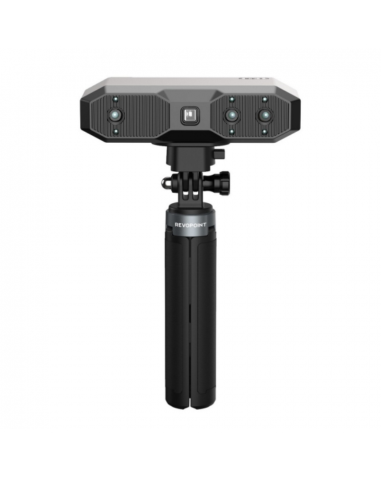 3D scanner Revopoint Mini 2