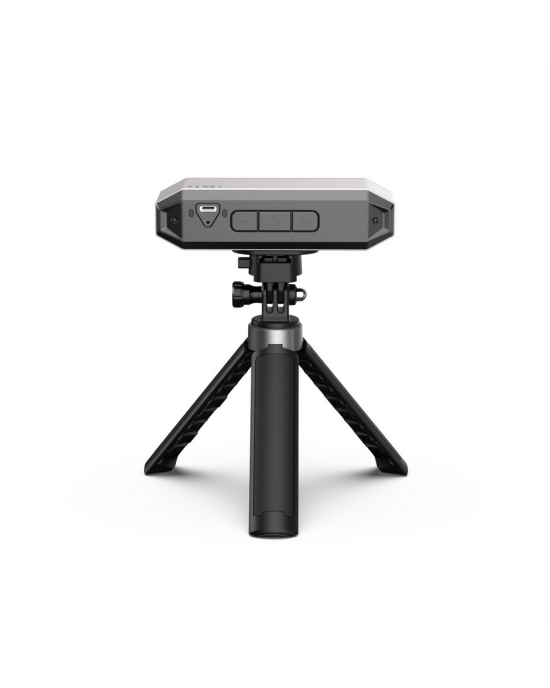 3D scanner Revopoint Mini 2
