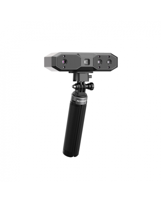 3D scanner Revopoint Mini 2