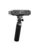 3D scanner Revopoint Mini 2