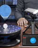 3D scanner Revopoint Mini 2