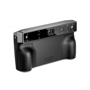 3D scanner Revopoint Miraco