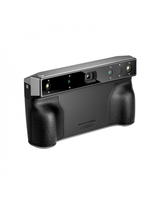 3D scanner Revopoint Miraco