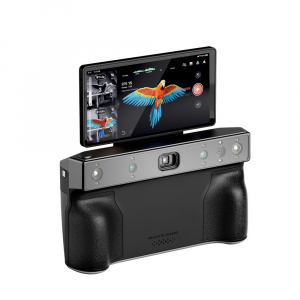 3D scanner Revopoint Miraco