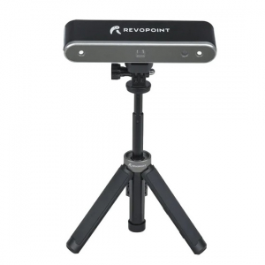 3D scanner Revopoint POP 2