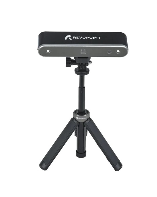 3D scanner Revopoint POP 2