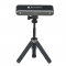 3D scanner Revopoint POP 2