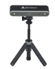 3D scanner Revopoint POP 2