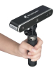 3D scanner Revopoint POP 2