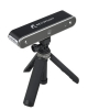 3D scanner Revopoint POP 2