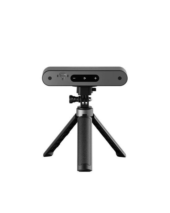 3D scanner Revopoint POP 3 Plus
