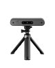 3D scanner Revopoint POP 3 Plus