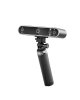 3D scanner Revopoint POP 3 Plus