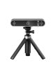 3D scanner Revopoint POP 3 Plus