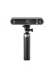 3D scanner Revopoint POP 3 Plus