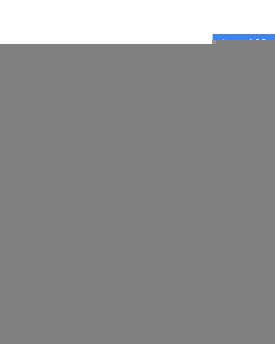 3D scanner Revopoint POP 3 Plus