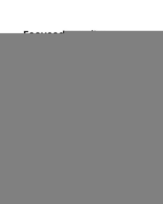 3D scanner Revopoint POP 3 Plus