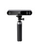 3D scanner Revopoint POP 3