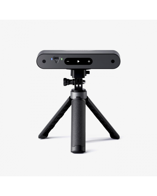 3D scanner Revopoint POP 3