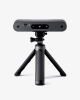 3D scanner Revopoint POP 3