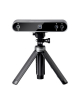 3D scanner Revopoint POP 3