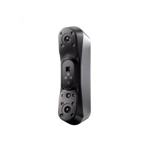 3D scanner Revopoint POP 4 Premium Edition