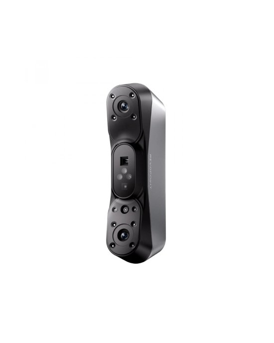 3D scanner Revopoint POP 4 Standard Edition
