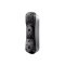 3D сканер Revopoint POP 4 Premium Edition